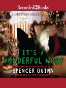 It; s a Wonderful Woof