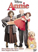 Annie (1999) [DVD]