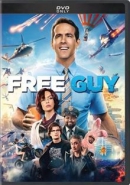 Free guy [DVD]