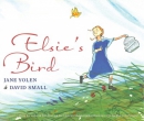 Elsie's bird