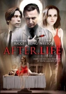 After.life [DVD]