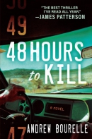 48 hours to kill : a thriller