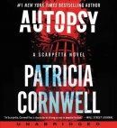 Autopsy [CD book]