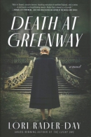 Death at Greenway : a novel
