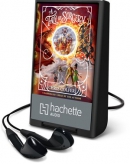 A tale of sorcery [Playaway]