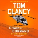 Chain of command [CD book]