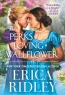 The Perks Of Loving A Wallflower 