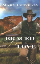 Braced for love