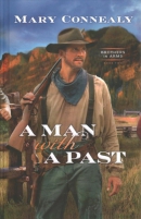 A man with a past