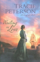 Waiting on love