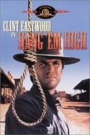 Hang 'em high [DVD]