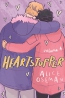Heartstopper. Book 4 
