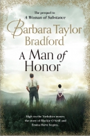 A man of honor