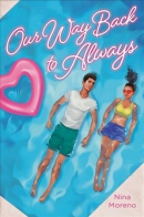 Our way back to always