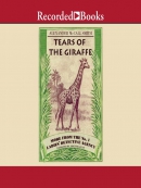Tears of the Giraffe