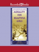 Morality for Beautiful Girls