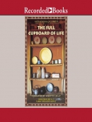 The Full Cupboard of Life