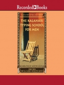 The Kalahari Typing School for Men