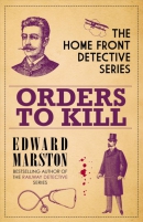Orders to kill