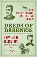 Deeds of darkness