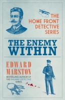 The enemy within