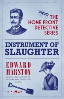 Instrument of slaughter