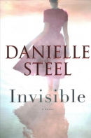 Invisible : a novel