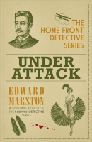 Under attack