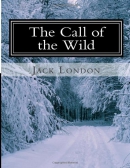 The call of the wild [CD book]