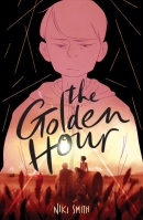 The golden hour