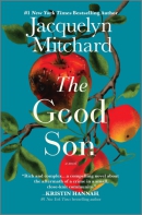 The good son