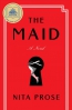 The Maid : A Novel 