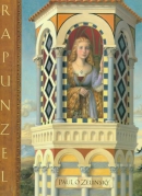 Rapunzel