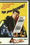 Up periscope [DVD]