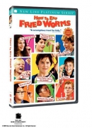 How to eat fried worms [DVD]