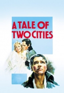 A tale of two cities [DVD]