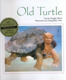 Old Turtle