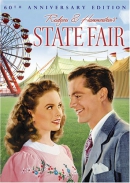 State fair [DVD]