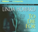 To die for [CD book]