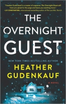 The overnight guest
