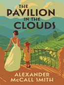 The Pavilion in the Clouds [eBook]
