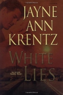 White lies
