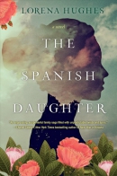 The Spanish daughter