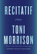 Recitatif : a story