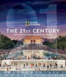 The 21st century : photographs from the image collection