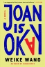 Joan Is Okay : A Novel 