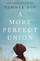A more perfect union