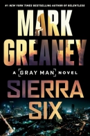 Sierra six