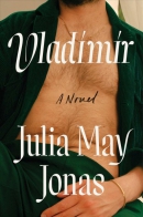 Vladimir : a novel