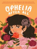 Ophelia after all [eBook]